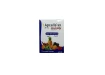 Foto 1 - Apcalis-SX Oral Jelly 20 mg Ajanta Pharma