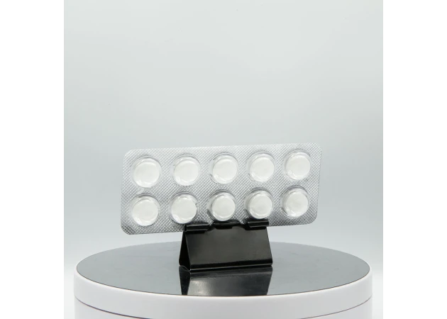 Foto 2 - Armodafinil Tabletten 150 mg Centurion Laboratories