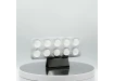 Foto 2 - Armodafinil Tabletten 150 mg Centurion Laboratories