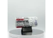 Foto 1 - Armodafinil Tabletten 150 mg Centurion Laboratories