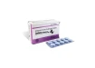 Foto 1 - Cenforce Professional 100 mg Centurion Laboratories