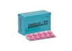 Foto 1 - Cenforce-FM 100 mg Centurion Laboratories