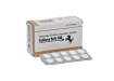 Foto 1 - Cenforce Soft-100 100 mg Centurion Laboratories