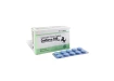 Foto 1 - Cenforce-100 100 mg Centurion Laboratories