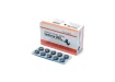Foto 1 - Cenforce-200 200 mg Centurion Laboratories