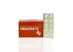 Foto 2 - Vidalista CT 20 mg Centurion Laboratories