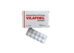 Foto 1 - Vilafinil 200 mg Centurion Laboratories
