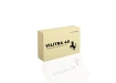 Foto 2 - Vilitra 40 (Vardenafil Tabletten) 40 mg Centurion Laboratories