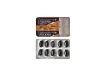 Foto 1 - Fildena Super Active 100 mg Fortune Health Care