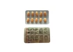 Foto 1 - Tadalista Super Active 20 mg Fortune Health Care