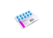 Foto 1 - Poxet-60 (Dapoxetine HCI Tabletten) 60 mg Sunrise