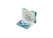 Foto 1 - Super P-Force (Sildenafil & Dapoxetine Tablets) 100 mg Sunrise