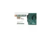 Foto 1 - Equipoise 250 mg Omega Meds
