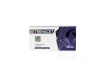 Foto 1 - Trenacet 76 mg Omega Meds