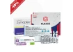 Foto 1 - Solo-Kurs. Testosteron Enanthat