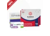 Foto 1 - Solo-Kurs. Testosteron Enanthat (kurzer Kurs)