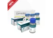 Foto 1 - Klassischer Kurs zur Steigerung der Stärke. Testosteron + Winstrol