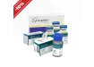 Foto 1 - Trocknungskurs. Winstrol + Testosteron