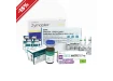 Foto 1 - Ein Kurs zum Trocknen und Muskelmasse aufbauen. Primobolan oder Boldenone + Testosteron