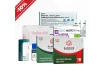 Foto 1 - Kurs für Gelenkprobleme. Boldenon + Sustanon 250