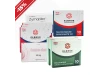 Foto 1 - Massekurs: Erfahren. Boldenon, Testosteronenanthat, Insulin, Testosteronpropionat und Drostanolon