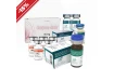 Foto 1 - Massekurs: Erfahren [II]. GHRP-2 oder GHRP-6 + Testosteronenanthat + Boldenon + Testosteronpropionat
