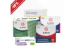 Foto 1 - Massekurs: Experte. Testosteronenanthat, Boldenon, Oxymetholon, Testosteronpropionat und Mesterolon