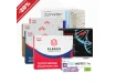 Foto 1 - Massekurs: Profi. Testosteronenanthat, Testosteronpropionat, Trenbolonenantat, Wachstumshormon, Drostanolon, Gonadotropin und Anastrozol