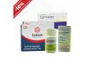 Foto 1 - Ein Trocknungskurs: Anfänger. Turinabol + Testosteronpropionat