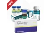 Foto 1 - Der Trocknungskurs: Anfänger [III]. Testosteronpropionat, Drostanolon und Clenbuterol