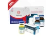 Foto 1 - Trocknungskurs: Erfahren [III]. Methenolonenanthat + Trenbolonacetat + Testosteronphenylpropionat
