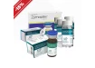 Foto 1 - Ein Trocknungskurs: Erfahren [II]. Testosteronpropionat, Drostanolon und Oxandrolon