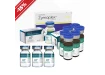 Foto 1 - Kraftkurs: erfahren. Testosteronmix + Stanozolol (Suspension) + Testosteronpropionat