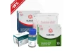 Foto 1 - Kurs für Kraft: erfahren [IV]. Testosteronpropionat + Trenbolonacetat + Fluoxymesteron