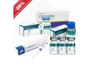 Foto 1 - Kurs für Kraft: Experte. Dexamethason, Wachstumshormon, Insulin, Testosteronenanthat, Testosteronpropionat, Drostanolon und Clenbuterol