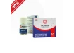 Foto 1 - Kurs für Frauen: zum Trocknen. Methenolonenanthat + Oxandrolon