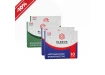 Foto 1 - Kurs für Frauen: für Kraft und Masse. Boldenon + Methenolonenanthat