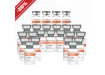 Foto 1 - Peptidkurs: pro Behandlung. TB-500 + CJC-1295 + Ipamorelin
