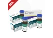 Foto 1 - Klassischer Kurs zur Steigerung von Kraft und Relief. Testosteron + Winstrol + Masteron
