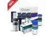 Foto 1 - Kurs zur Kraftsteigerung. Halotest + Tren-Acetat + Testosteronpropionat + Oxandrolon