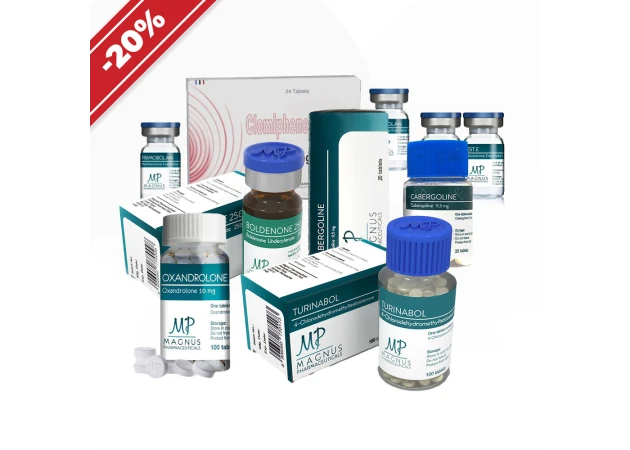 Foto 1 - Kurs für Qualitätsmasse für Profis
