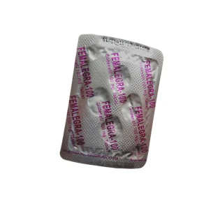 Langer Kurs für den Muskelaufbau. Nandrolon + Methan + Anapolon + Sustanon