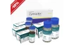 Foto 1 - Kraftkurs: Anfänger [II]. Stanozolol (Suspension) + Turinabol