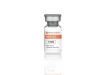 Foto 1 - BPC-157 5 mg Peptide Sciences