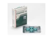 Foto 1 - Kamagra Gold 100 mg Ajanta Pharma