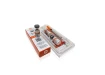 Foto 1 - Epithalon 20 mg Peptide Sciences