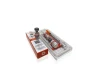 Foto 1 - Epithalon 50 mg Peptide Sciences