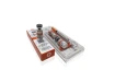 Foto 1 - IGF 1 DES 1 mg Peptide Sciences