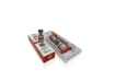 Foto 1 - Adipotide (FTTP) 10 mg Peptide Sciences