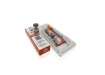 Foto 1 - Tesamorelin 10 mg Peptide Sciences